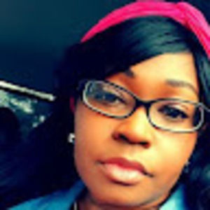 Meet your Posher, Ebony